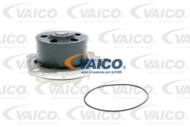 V24-50016 - Pompa wody VAICO FIAT 1.8 16V