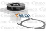 V24-50019 - Pompa wody VAICO ALFA ROMEO SPIDER/MITO/BRERA/GIULIETTA/159/156