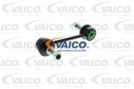V24-7104 - Łącznik stabilizatora VAICO /przód/ ALFA ROMEO 147/ALFA ROMEO 156