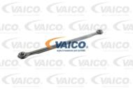 V24-7107 - Łącznik stabilizatora VAICO /tył dolny przedni/ ALFA ROMEO 147/ALFA ROMEO 156