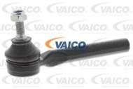 V24-7112 - Drążek kierowniczy VAICO FIAT PUNTO/Lanci Y