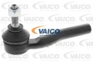 V24-7119 - Drążek kierowniczy VAICO /L/ ALFA ROMEO 145/FIAT BRAVO