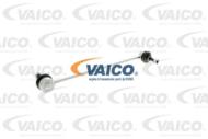 V24-7130 - Łącznik stabilizatora VAICO /przód/ PANDA (169)