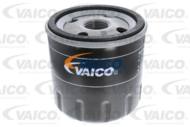 V24-7178 - Filtr oleju VAICO PANDA/PUNTO/Stylo/ALFA ROMEO 146/156/166