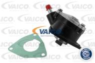 V24-7180 - Pompa podciśnienia VAICO FIAT 1.9TD/JTD 96- /vacum/