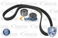 V24-7185 - Zestaw paska rozrządu VAICO FIAT/PSA DUCATO/JUMPER/BOXER/MASTER/ARENA