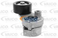 V24-7186 - Napinacz paska w-klin.VAICO OPEL ASTRA G/VECTRA C/MERIVA/159/CROMA