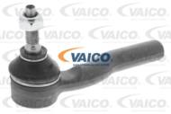V24-9501 - Drążek kierowniczy VAICO /L/ 