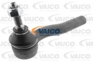 V24-9502 - Drążek kierowniczy VAICO 