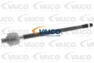 V24-9503 - Drążek kierowniczy VAICO 