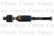 V24-9504 - Drążek kierowniczy VAICO 