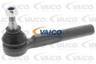 V24-9513 - Drążek kierowniczy VAICO 