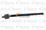 V24-9533 - Drążek kierowniczy VAICO 