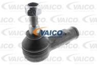 V24-9535 - Drążek kierowniczy VAICO 