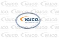V24-9540 - Sworzeń wahacza VAICO /przód/ UNO