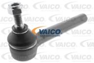 V24-9546 - Drążek kierowniczy VAICO UNO/Y10