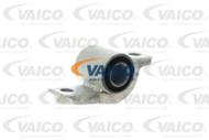 V24-9563 - Tuleja wahacza VAICO /przód przednia/ FIAT BRAVO/MAREA