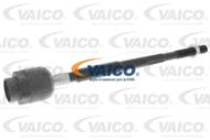 V24-9568 - Drążek kierowniczy VAICO TEMPRA/TIPO/Uno/BRAVA/BRAVO
