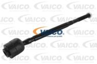 V24-9575 - Drążek kierowniczy VAICO FIAT PUNTO