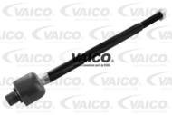 V24-9584 - Drążek kierowniczy VAICO FIAT PUNTO