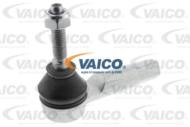 V24-9589 - Drążek kierowniczy VAICO STILO (192)/STILO Multi WAGON
