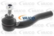 V24-9597 - Drążek kierowniczy VAICO /L/ PALIO/STRADA