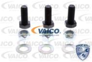 V24-9605 - Sworzeń wahacza VAICO /przód dolny/ 