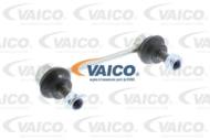 V24-9610 - Łącznik stabilizatora VAICO /tył/ FIAT DOBLO 05- 132mm