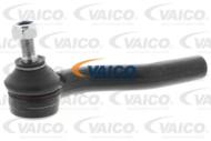 V24-9621 - Drążek kierowniczy VAICO BMW 500/PANDA