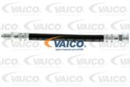V24-9644 - Przewód hamulcowy elastyczny VAICO /tył/ 145/146/155