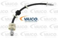 V24-9645 - Przewód hamulcowy elastyczny VAICO /przód/ BRAVA/BRAVO