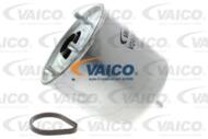 V24-9657 - Filtr paliwa VAICO FIAT SCUDO