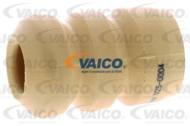 V25-0004 - Odbój VAICO MONDEO I