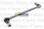 V25-0028 - Łącznik stabilizatora VAICO /przód/ FOCUS