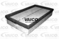 V25-0040 - Filtr powietrza VAICO FORD FIESTA
