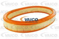 V25-0042 - Filtr powietrza VAICO FORD ESCORT/FIESTA