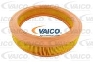 V25-0043 - Filtr powietrza VAICO FORD ESCORT/FIESTA