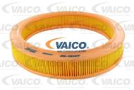 V25-0047 - Filtr powietrza VAICO FORD SCORPIO 1/SIERRA 1.6/2.0
