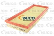 V25-0049 - Filtr powietrza VAICO FORD ESCORT IV/ORION II