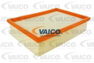 V25-0052 - Filtr powietrza VAICO FORD ESCORT IV/FORD ESCORT VII