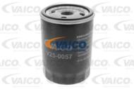 V25-0057 - Filtr oleju VAICO FORD ESCORT 1.8D/FIESTA 1.8D/MONDEO 1.8T
