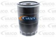 V25-0058 - Filtr oleju VAICO FORD FIESTA/FOCUS/KA/GALAXY
