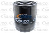 V25-0059 - Filtr oleju VAICO SCORPIO/SIERRA/Granada