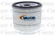 V25-0062 - Filtr oleju VAICO FORD TRANSIT/FIESTA