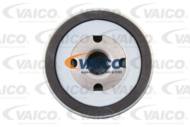 V25-0062 - Filtr oleju VAICO FORD TRANSIT/FIESTA