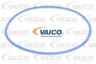 V25-0081 - Filtr paliwa VAICO PSA C-MAX/FOCUS II/C4/C5/407