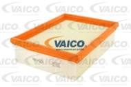 V25-0091 - Filtr powietrza VAICO FORD FIESTA