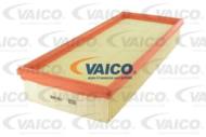 V25-0095 - Filtr powietrza VAICO FORD