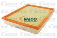V25-0096 - Filtr powietrza VAICO FORD SCORPIO/SIERRA