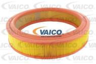 V25-0097 - Filtr powietrza VAICO FORD SIERRA